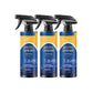 🚗💨 Kup 1 → 1 gratis! 🏆 Ceramiczny spray – 5 min, 12 mies. ochrony, błysk bez wysiłku ✨