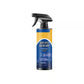 🚗💨 Kup 1 → 1 gratis! 🏆 Ceramiczny spray – 5 min, 12 mies. ochrony, błysk bez wysiłku ✨