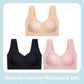 【🔥Kup 1 i otrzymaj 1 gratis】👙🎀Seksowny biustonosz zbierający