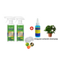 🌿 1+1 GRATIS 💧Spray odżywczy do roślin