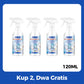 🧊Spray do rozmrażania lodówki i zamrażarki