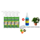 🌿 1+1 GRATIS 💧Spray odżywczy do roślin