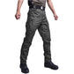 🎁 Gorąca promocja  ⏳ Wielofunkcyjne spodnie taktyczne