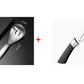 🔥 TYLKO PRZEZ OGRANICZONY CZAS! 🔥 Wielofunkcyjna łyżka kuchenna ze stali nierdzewnej