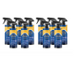 🚗💨 Kup 1 → 1 gratis! 🏆 Ceramiczny spray – 5 min, 12 mies. ochrony, błysk bez wysiłku ✨