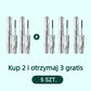 【🔥Kup 1 i otrzymaj 2 gratis】✨Maksymalna Długość & Zestaw Tuszów Do Rzęs