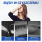 🧊Spray do rozmrażania lodówki i zamrażarki