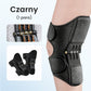 🥇🔥Regulowane ochraniacze kolan sportowe💯