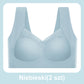 【🔥Kup 1 i otrzymaj 1 gratis】👙🎀Seksowny biustonosz zbierający