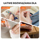 🧵Zestaw narzędzi do szycia 37 elementów