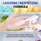 🧊Spray do rozmrażania lodówki i zamrażarki
