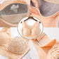 🔥Kup 1 i otrzymaj 2 gratis🔥Koronkowy biustonosz Plus Size