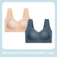【🔥Kup 1 i otrzymaj 1 gratis】👙🎀Seksowny biustonosz zbierający