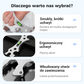 ✨Idealne narzędzie do łazienki✨ Wielofunkcyjny klucz poziomujący do łazienki