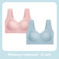 【🔥Kup 1 i otrzymaj 1 gratis】👙🎀Seksowny biustonosz zbierający