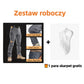 🎁 Gorąca promocja  ⏳ Wielofunkcyjne spodnie taktyczne