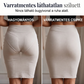 【✨ 1 + 3 gratis - 4 szt.】Seksowne koronkowe majtki damskie - Przezroczysta bielizna w kwiaty 💋