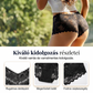 【✨ 1 + 3 gratis - 4 szt.】Seksowne koronkowe majtki damskie - Przezroczysta bielizna w kwiaty 💋