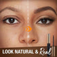 ✨Kup 1 i otrzymaj 1 gratis✨Naturalny długotrwały krem do brwi