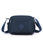 👜Modă impermeabil multi-pungă crossbody sac✨