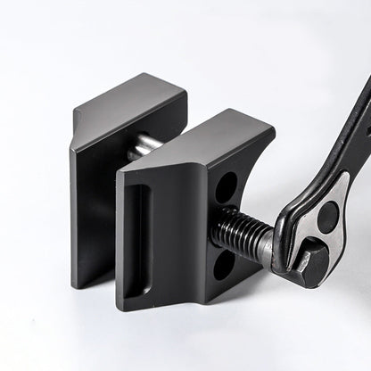 Zestaw do Szybkiej Wymiany Kolumn Zawieszenia