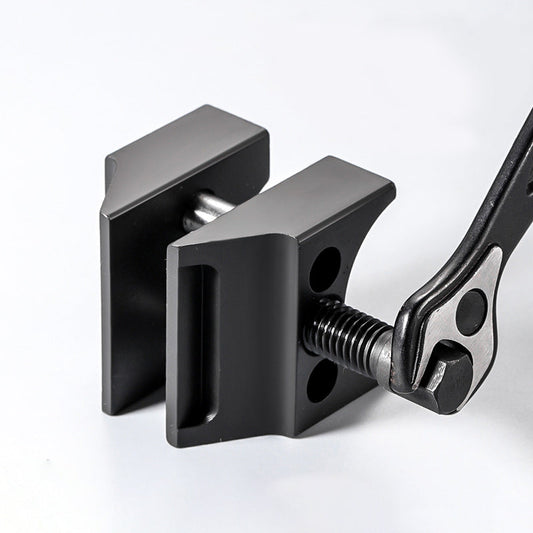 Zestaw do Szybkiej Wymiany Kolumn Zawieszenia