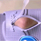 🔥🔥 🧼 Uniwersalne kleje o wysokiej wytrzymałości