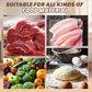🍖 Kruszarka do klopsików | Łatwe i szybkie przyrządzanie klopsików w domu🥩