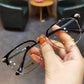 Okulary prezbiopowe Ultra Light Anti Blue