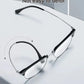 Okulary prezbiopowe Ultra Light Anti Blue