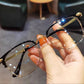 Okulary prezbiopowe Ultra Light Anti Blue
