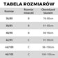 Niezwykle wygodna bielizna damska z zapięciem na guziki z przodu【✨1 + 1 gratis】
