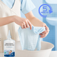 Silny odplamiacz do ubrań 250 ml