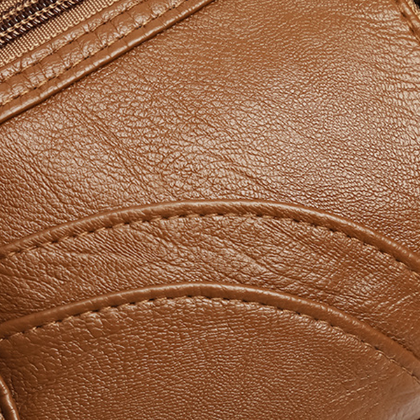 Tas Shoulder Wanita - Model 1