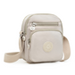 ✨Gorąca wyprzedaż-Offolment lekka torba multi👜