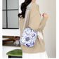 ✨Gorąca wyprzedaż-Offolment lekka torba multi👜
