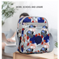 ✨Gorąca wyprzedaż-Offolment lekka torba multi👜