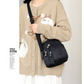 ✨Gorąca wyprzedaż-Offolment lekka torba multi👜