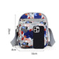 ✨Gorąca wyprzedaż-Offolment lekka torba multi👜