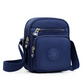 ✨Gorąca wyprzedaż-Offolment lekka torba multi👜