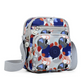 ✨Gorąca wyprzedaż-Offolment lekka torba multi👜