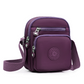 ✨Gorąca wyprzedaż-Offolment lekka torba multi👜