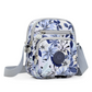 ✨Gorąca wyprzedaż-Offolment lekka torba multi👜