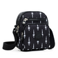 ✨Gorąca wyprzedaż-Offolment lekka torba multi👜