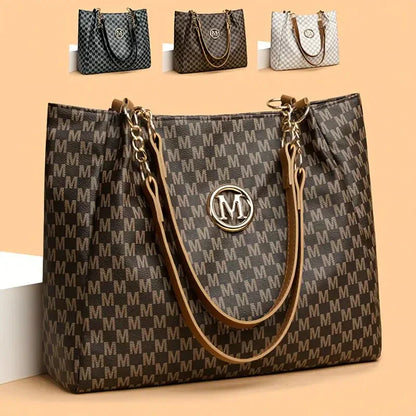 💕2025 NOWOŚĆ Przyjazdu 👜 Torebka Vintage Rame