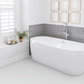 🛠️ 1+1 GRATIS! ⚡ Wielofunkcyjny uszczelniacz do napraw ceramicznych 🧴