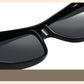 🚗Essential for Safe Driving💕Unisex Fashion Polarized Sunglasses