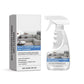 🔥Oferta ograniczona czasowo🔥 Wielofunkcyjny spray do czyszczenia tkanin na sucho