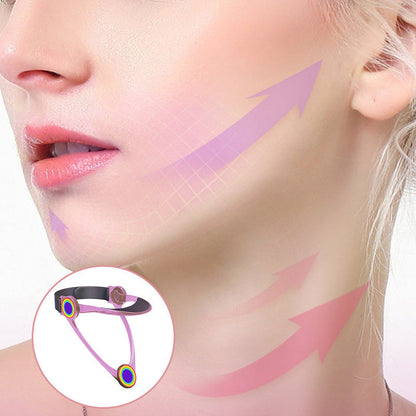 🎉Ochrona do korekcji kręgów szyjnych