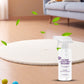💪🧼 Wielofunkcyjny, wydajny i szybkoschnący środek do czyszczenia dywanów 🌺✨